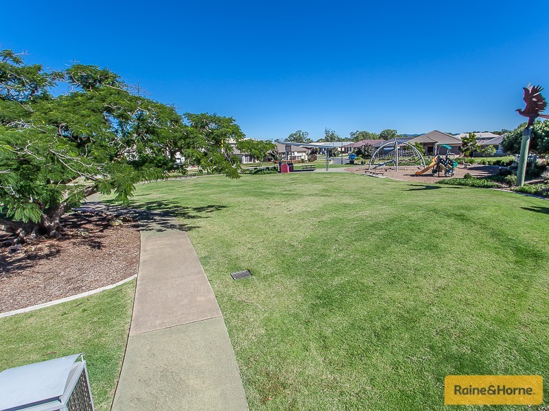 22 Essencia Avenue, Dakabin QLD 4503