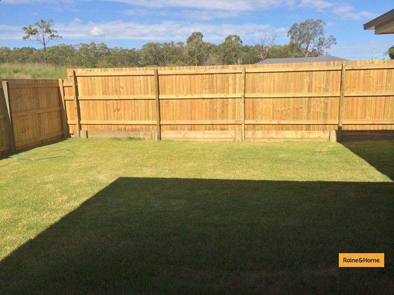 64 Lagoon Rd, Burpengary QLD 4505