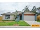 6 Tia Close, Morayfield QLD 4506