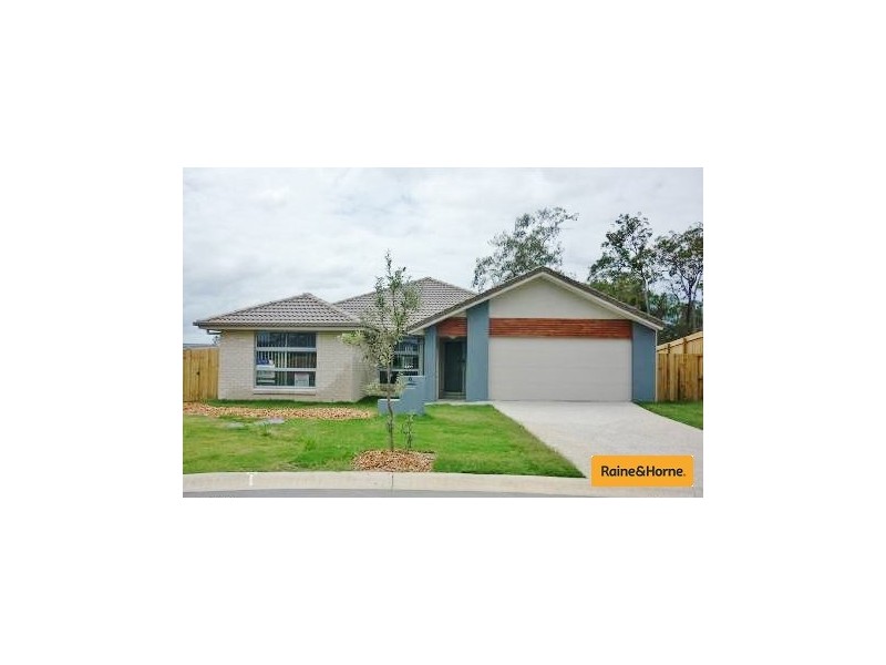 6 Tia Close, Morayfield QLD 4506
