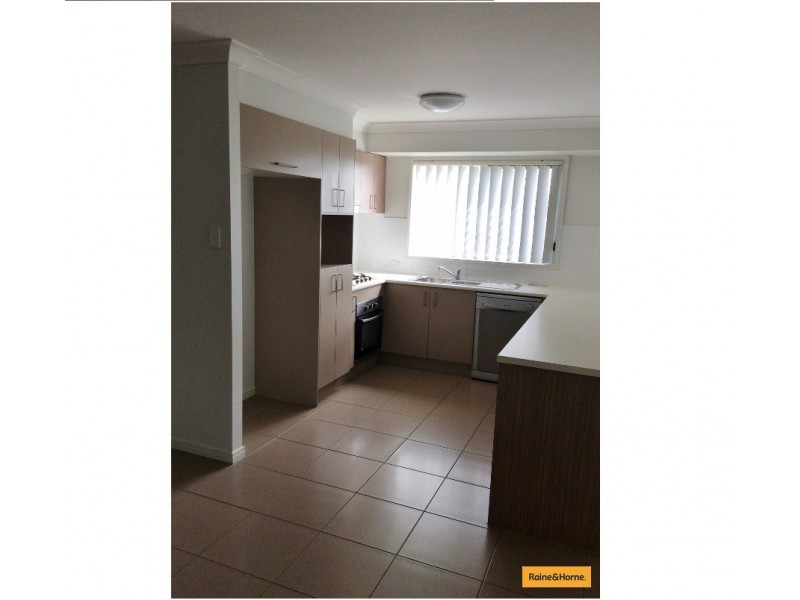 6 Tia Close, Morayfield QLD 4506