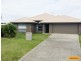 17 Geary Court, Caboolture QLD 4510