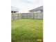 17 Geary Court, Caboolture QLD 4510