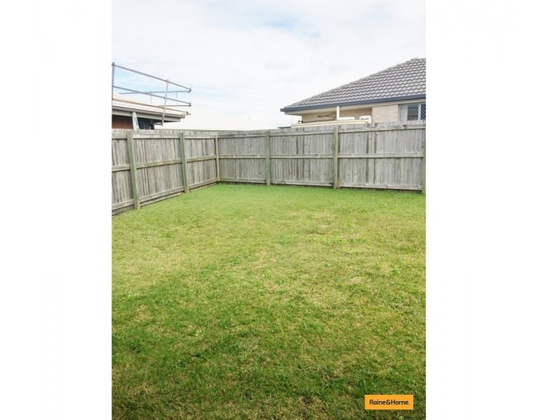 17 Geary Court, Caboolture QLD 4510