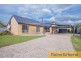 8 Octavius Drive, Kallangur QLD 4503