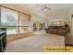 8 Octavius Drive, Kallangur QLD 4503