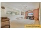 8 Octavius Drive, Kallangur QLD 4503