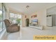 8 Octavius Drive, Kallangur QLD 4503