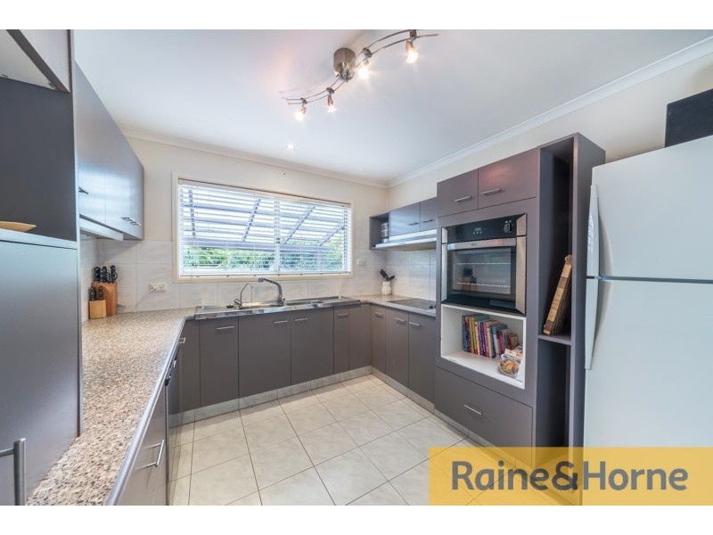 8 Octavius Drive, Kallangur QLD 4503