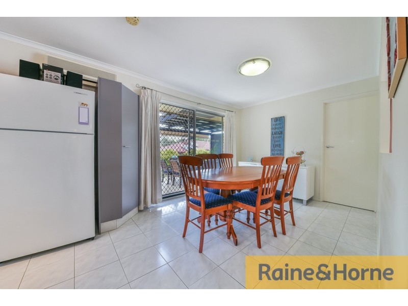 8 Octavius Drive, Kallangur QLD 4503