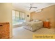 8 Octavius Drive, Kallangur QLD 4503