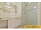 8 Octavius Drive, Kallangur QLD 4503