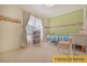 8 Octavius Drive, Kallangur QLD 4503