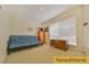 8 Octavius Drive, Kallangur QLD 4503