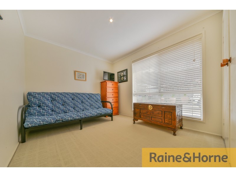 8 Octavius Drive, Kallangur QLD 4503