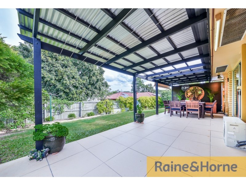 8 Octavius Drive, Kallangur QLD 4503