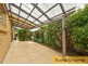 8 Octavius Drive, Kallangur QLD 4503