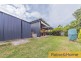 8 Octavius Drive, Kallangur QLD 4503