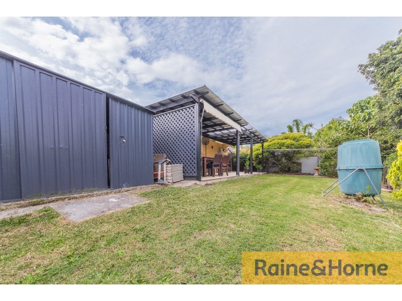 8 Octavius Drive, Kallangur QLD 4503