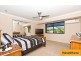135 Madeline Dr, Morayfield QLD 4506