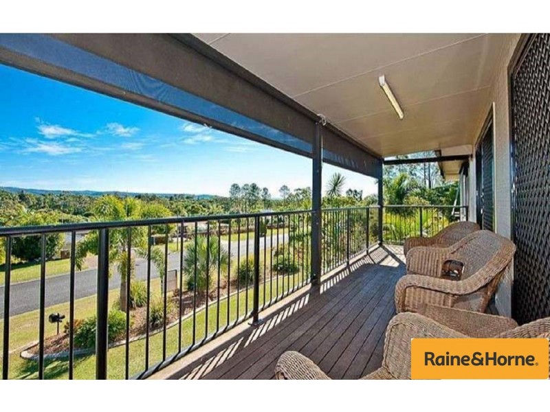 135 Madeline Dr, Morayfield QLD 4506