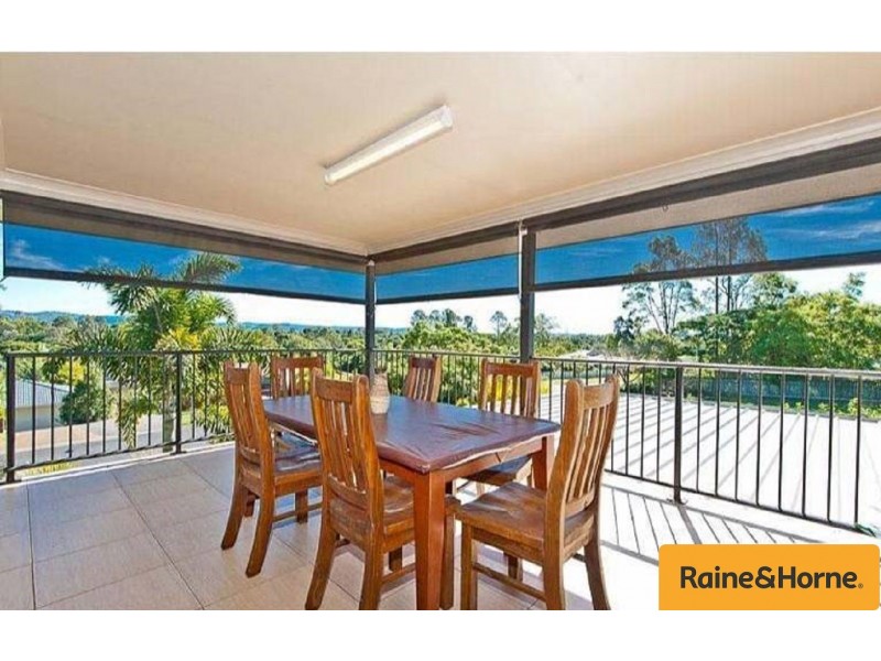 135 Madeline Dr, Morayfield QLD 4506