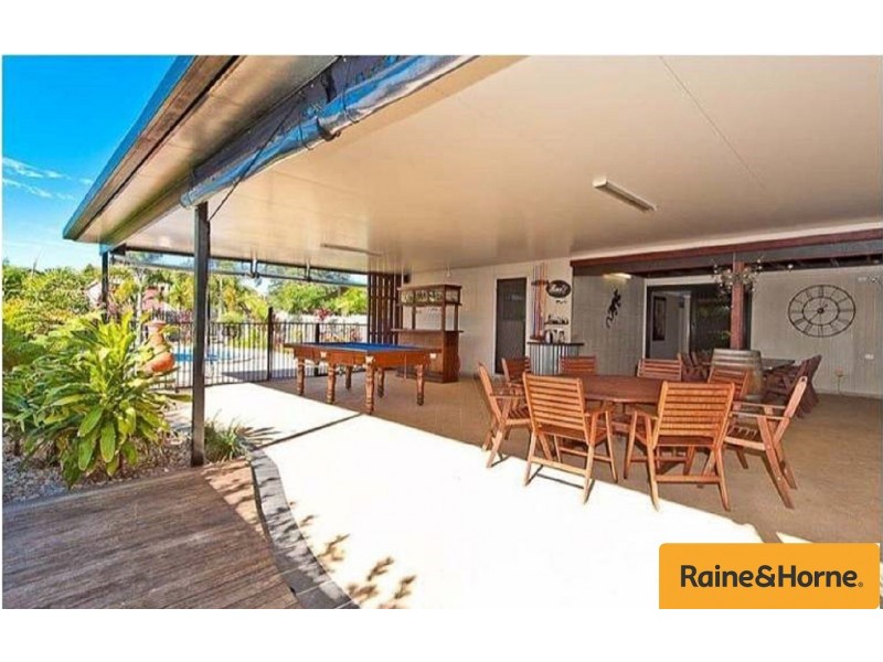 135 Madeline Dr, Morayfield QLD 4506