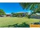 135 Madeline Dr, Morayfield QLD 4506