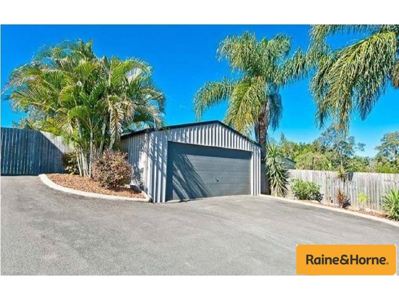 135 Madeline Dr, Morayfield QLD 4506