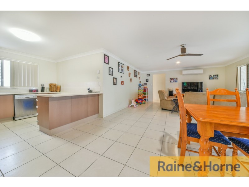 49 Almond Way, Bellmere QLD 4510