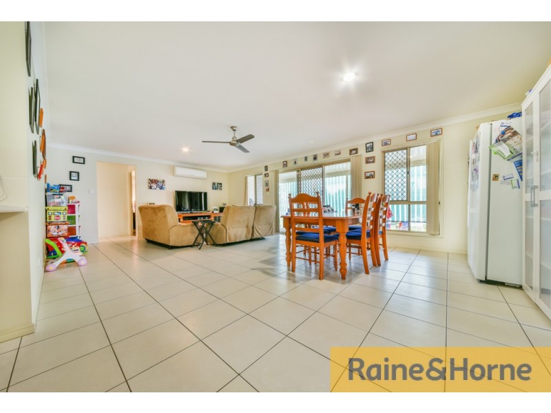 49 Almond Way, Bellmere QLD 4510