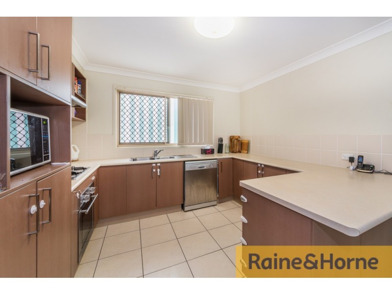 49 Almond Way, Bellmere QLD 4510