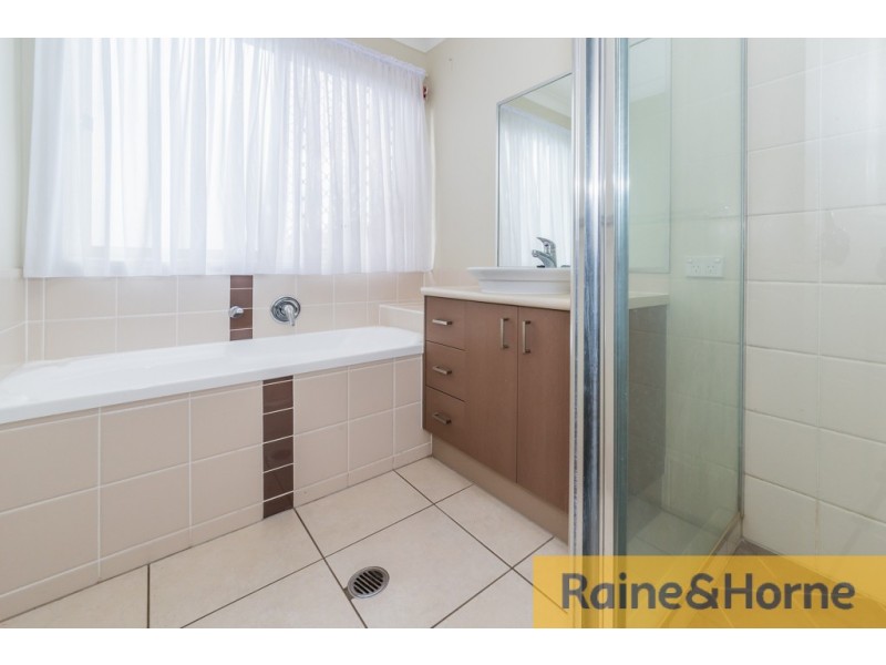 49 Almond Way, Bellmere QLD 4510