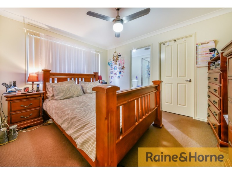 49 Almond Way, Bellmere QLD 4510