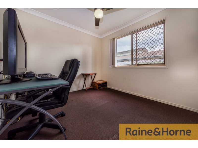 49 Almond Way, Bellmere QLD 4510