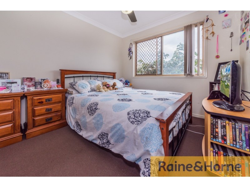 49 Almond Way, Bellmere QLD 4510