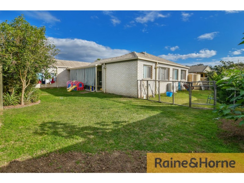 49 Almond Way, Bellmere QLD 4510
