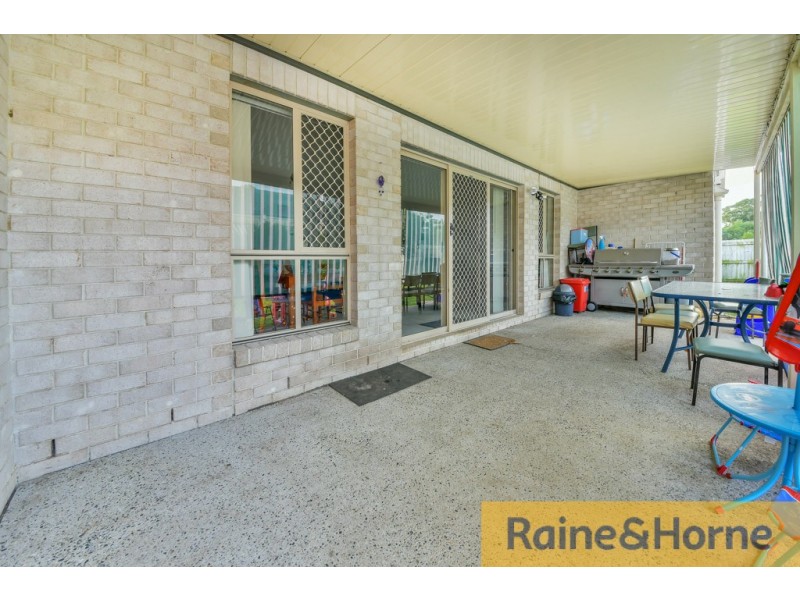 49 Almond Way, Bellmere QLD 4510