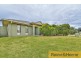 14 Leopardtree Drive, Upper Caboolture QLD 4510
