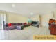 14 Leopardtree Drive, Upper Caboolture QLD 4510