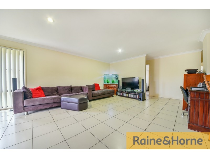 14 Leopardtree Drive, Upper Caboolture QLD 4510