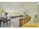 14 Leopardtree Drive, Upper Caboolture QLD 4510