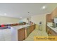 14 Leopardtree Drive, Upper Caboolture QLD 4510