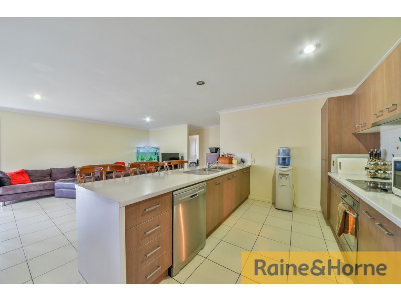 14 Leopardtree Drive, Upper Caboolture QLD 4510