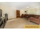14 Leopardtree Drive, Upper Caboolture QLD 4510
