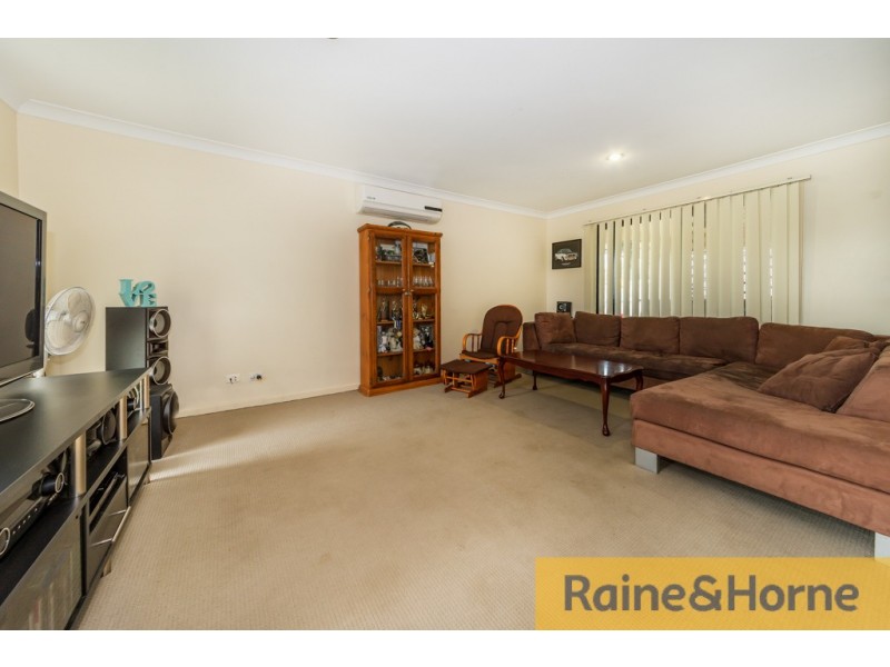 14 Leopardtree Drive, Upper Caboolture QLD 4510