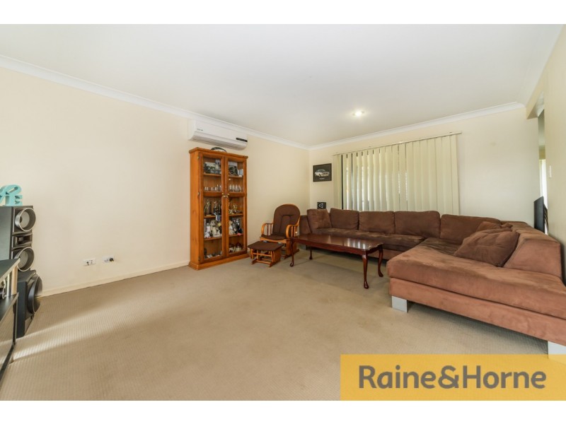 14 Leopardtree Drive, Upper Caboolture QLD 4510