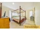 14 Leopardtree Drive, Upper Caboolture QLD 4510