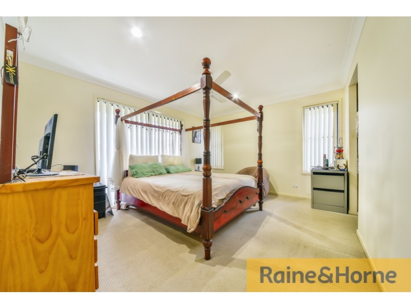 14 Leopardtree Drive, Upper Caboolture QLD 4510