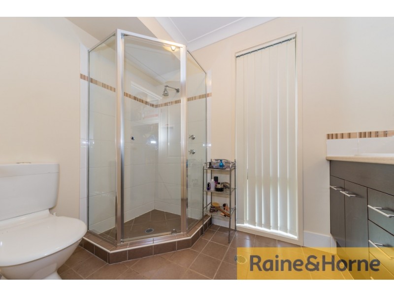 14 Leopardtree Drive, Upper Caboolture QLD 4510